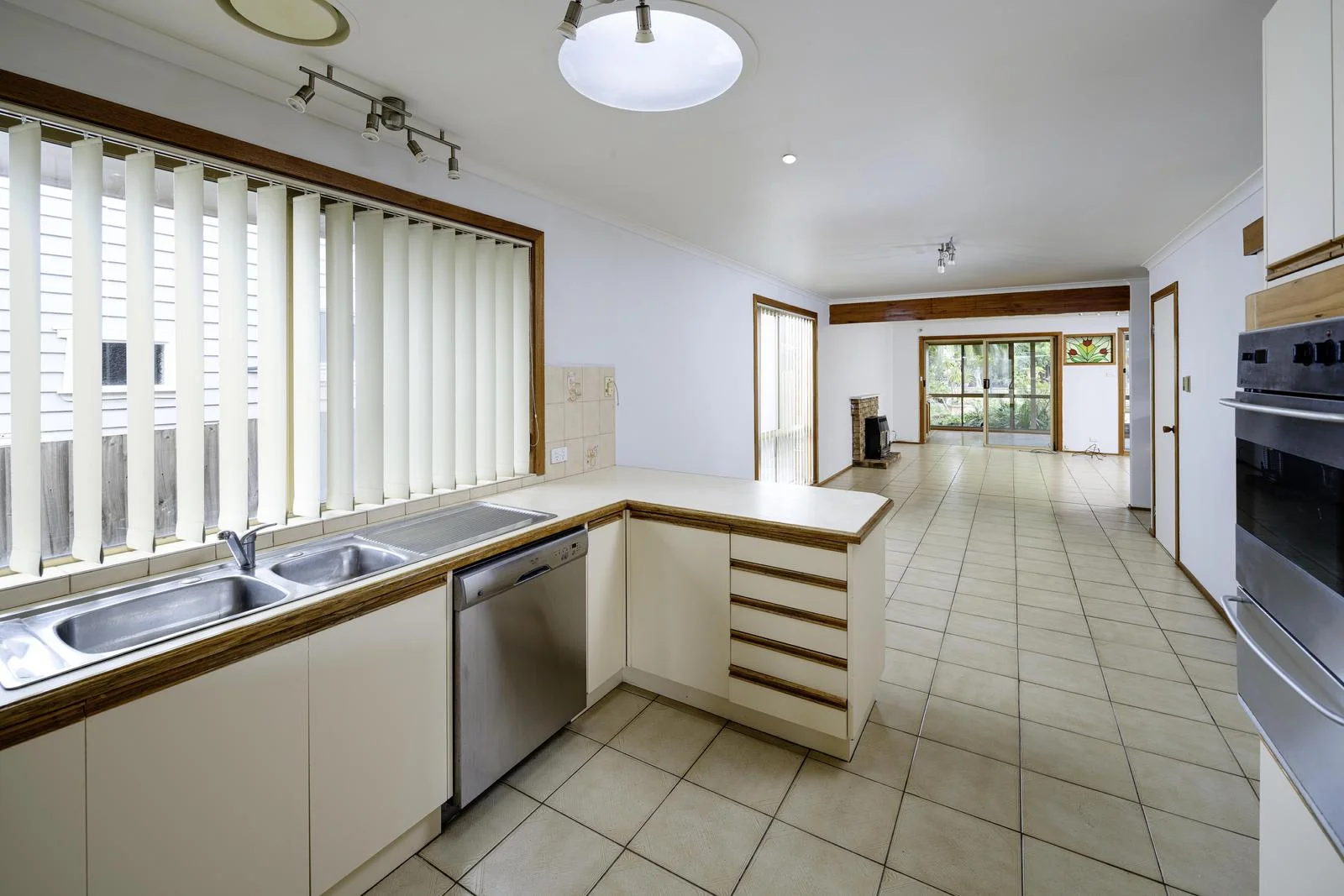 Additional image 5 of 177 Wood Street, Preston VIC 3072