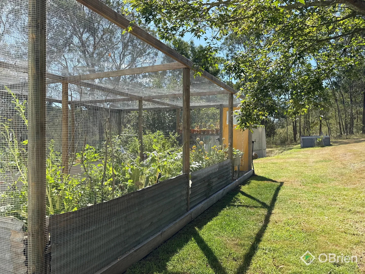 Additional image 22 of 2845 Bairnsdale-Dargo Road, Glenaladale VIC 3864