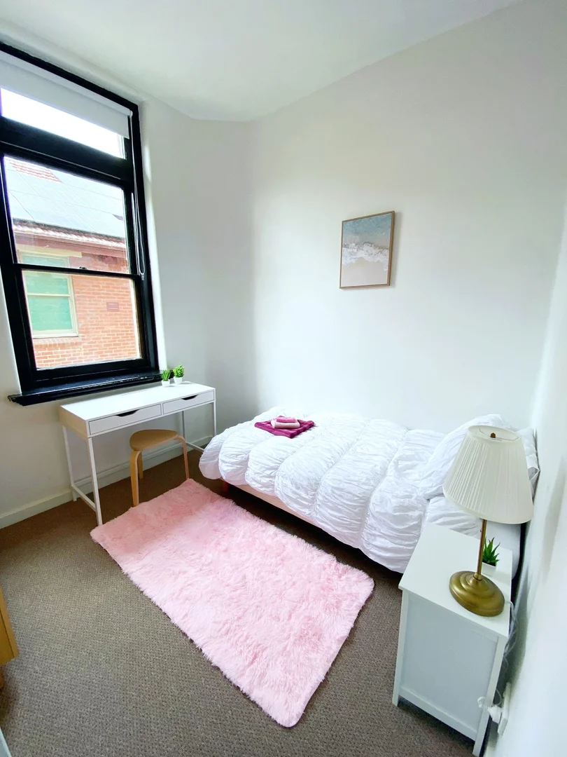 Additional image 4 of 408/45 Victoria Parade, Collingwood VIC 3066