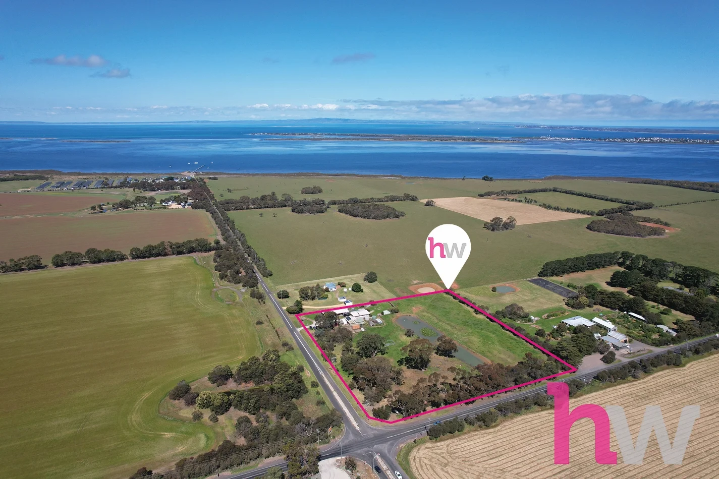 Additional image 16 of 1102-1110 Swan Bay Road, Swan Bay VIC 3225