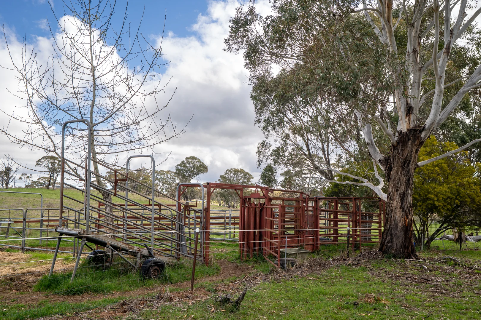 Additional image 41 of 584 Huntley Road, Orange NSW 2800