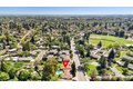 Additional image 29 of 1230 Jacob Ln, Carmichael, CA, 95608