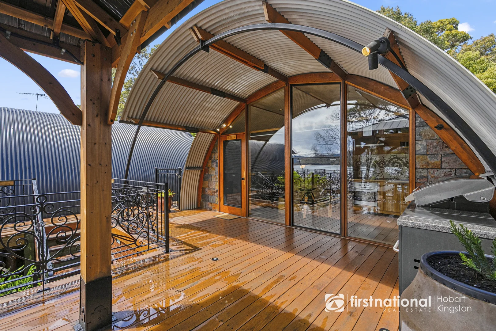 Additional image 19 of 948 Adventure Bay Road, Adventure Bay TAS 7150