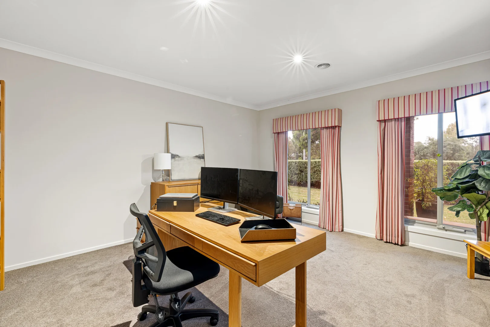 Additional image 10 of 3 Greenedge Drive, Alfredton VIC 3350