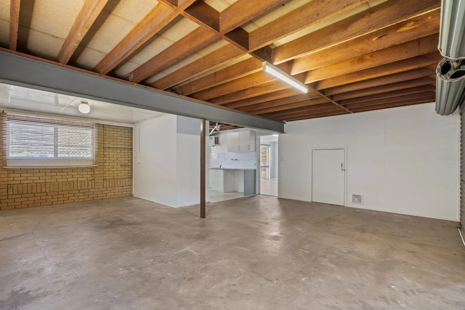 Additional image 17 of 69 Davey Road, Gatton QLD 4343