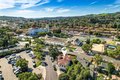 Additional image 15 of 31462 El Camino Real, San Juan Capistrano, CA, 92675