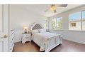 Additional image 30 of 1740 Langholm Way, Folsom, CA, 95630