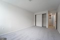 Additional image 16 of 1822 Metzerott Rd Apt 308, Hyattsville, MD, 20783