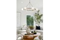 Additional image 42 of 88 Lincoln Park, San Anselmo, CA, 94960