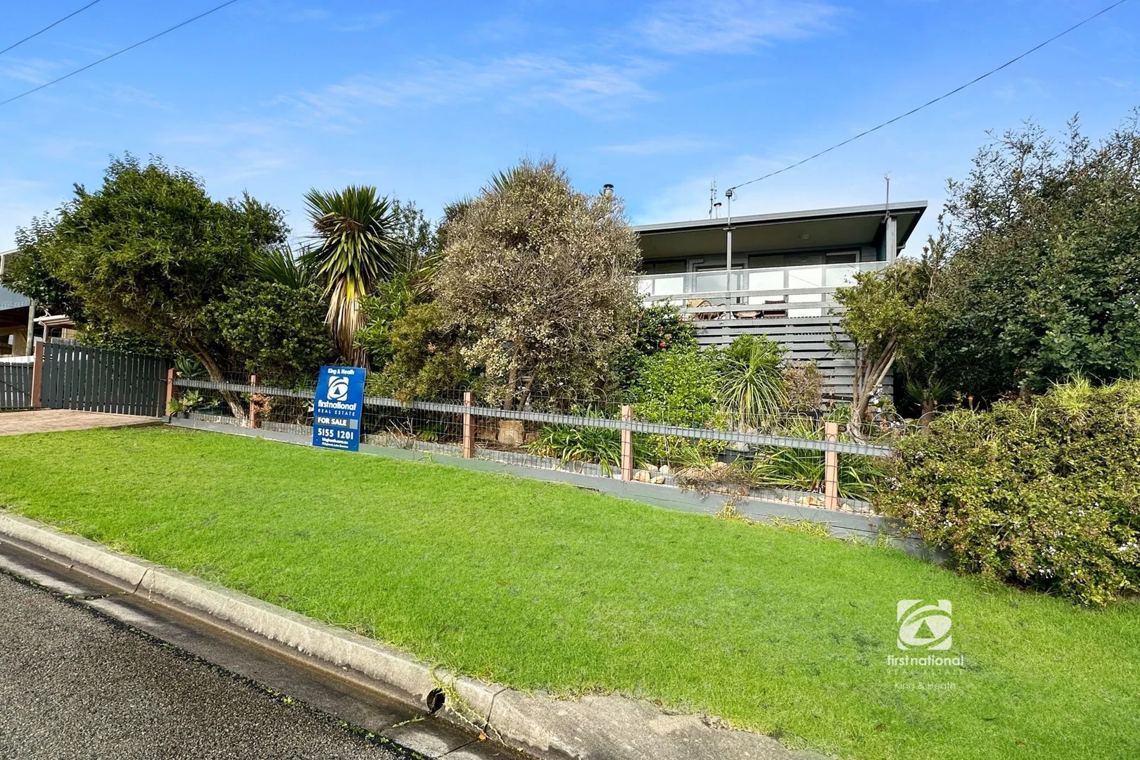 Additional image 32 of 17 Davernport Drive, Lake Tyers Beach VIC 3909