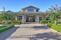 Additional image 50 of 3111 NW Clarkson Dr, Rocklin, CA, 95765