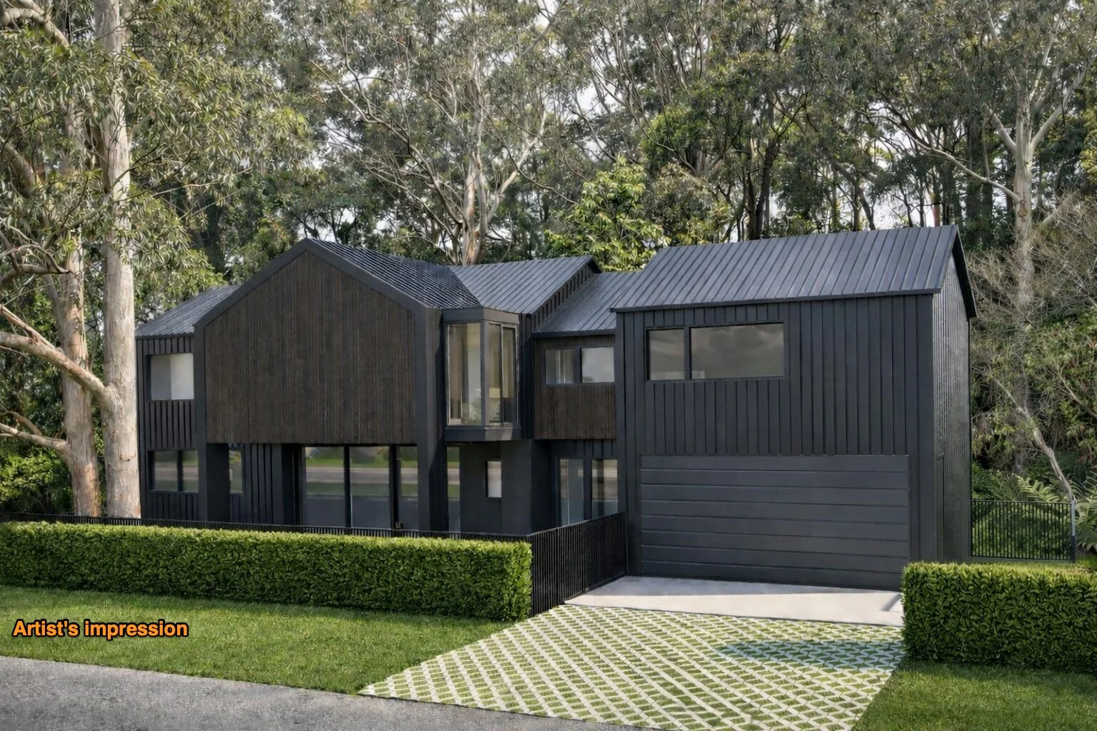 56-60 Asquith Street, Austinmer NSW 2515