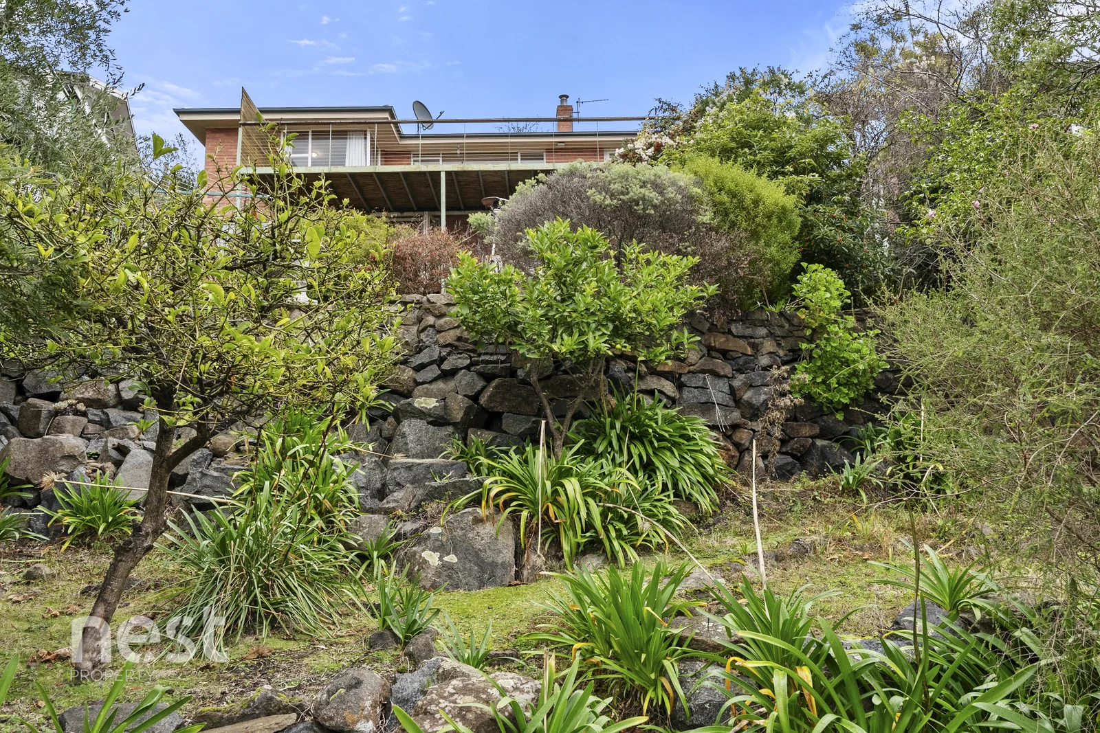 Additional image 27 of 257 Nelson Road, Mount Nelson TAS 7007