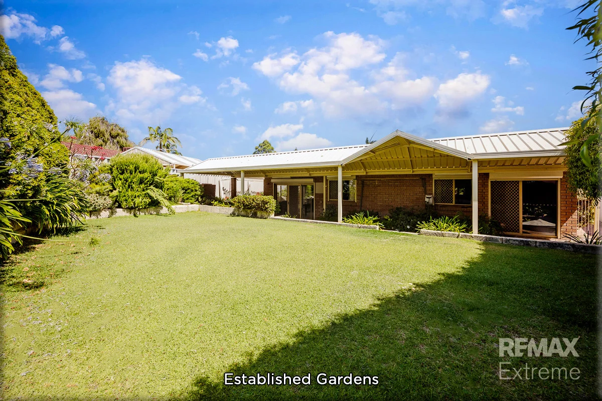 Additional image 35 of 2 Highview Rise, Ballajura WA 6066