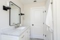 Additional image 23 of 65 Great Neck Rd, Wareham, MA, 02571