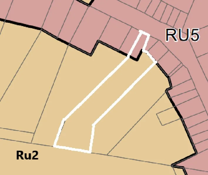 Additional image 30 of 74-76 Main Street, Willawarrin NSW 2440