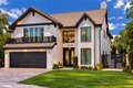 20500 Blairmoore St, Chatsworth, CA, 91311