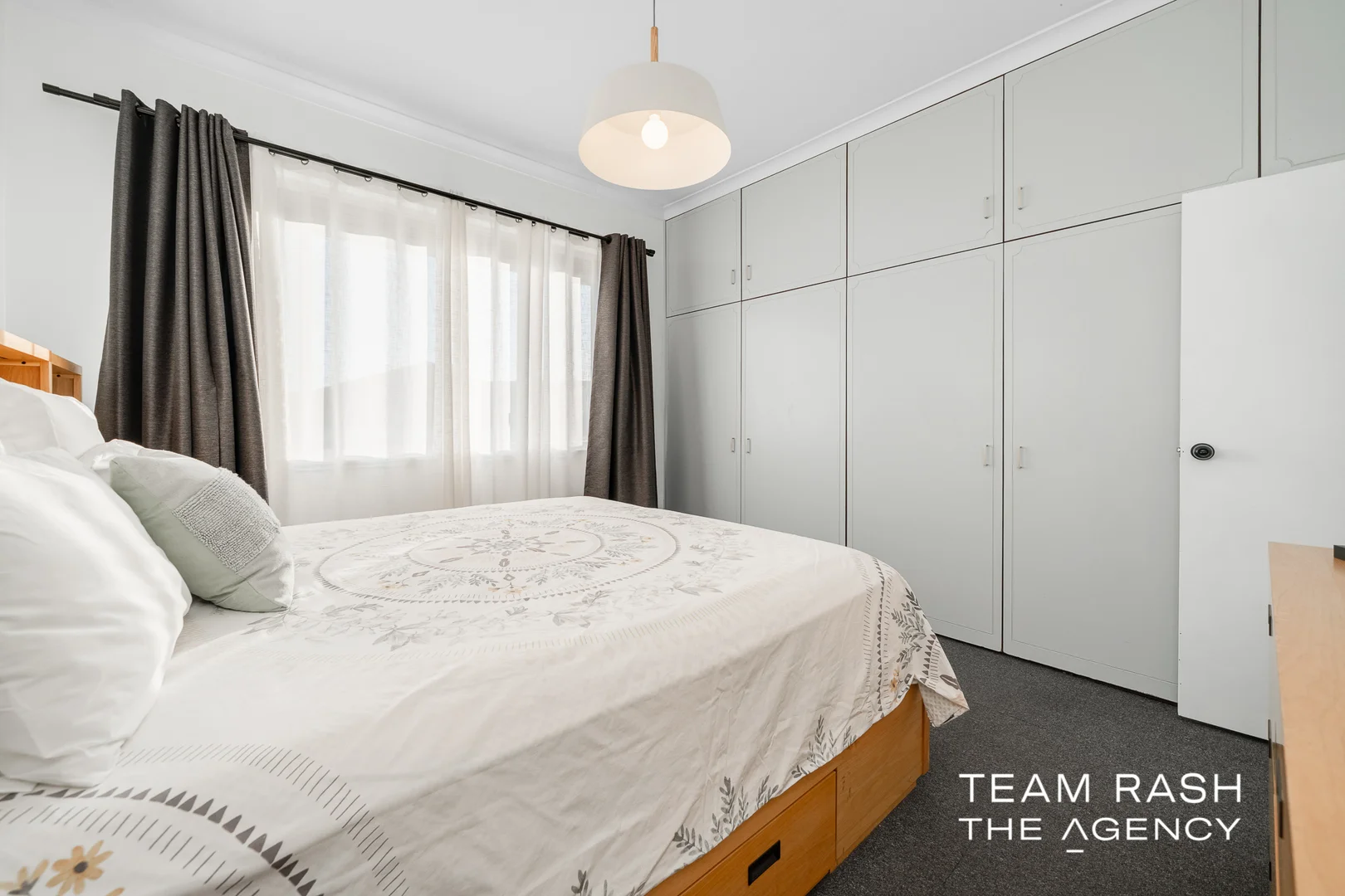 Additional image 20 of 69 Landsdale Road, Darch WA 6065