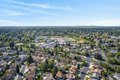 Additional image 68 of 8800 Mannington St, Elk Grove, CA, 95758