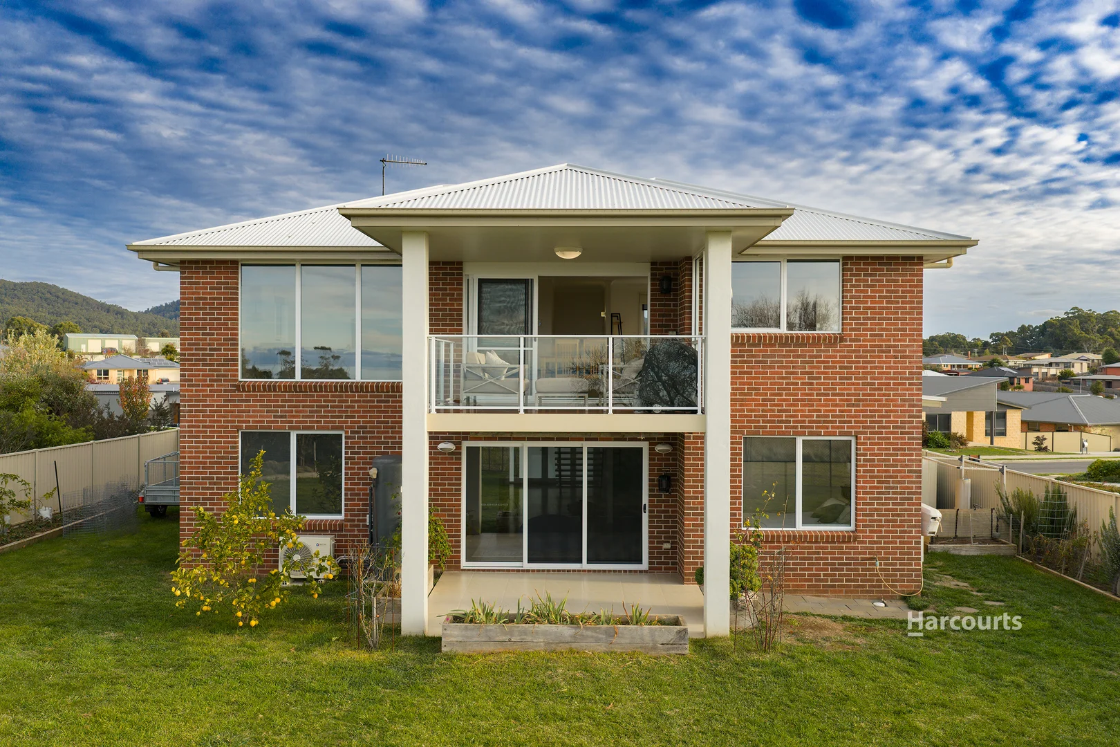 Additional image 31 of 29 Bowman Drive, Penguin TAS 7316