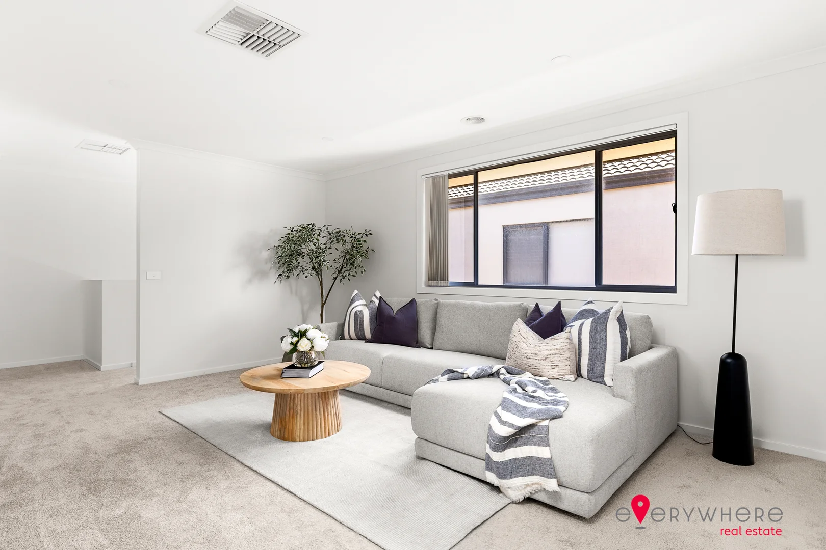 Additional image 9 of 10 Bluffview Terrace, Point Cook VIC 3030