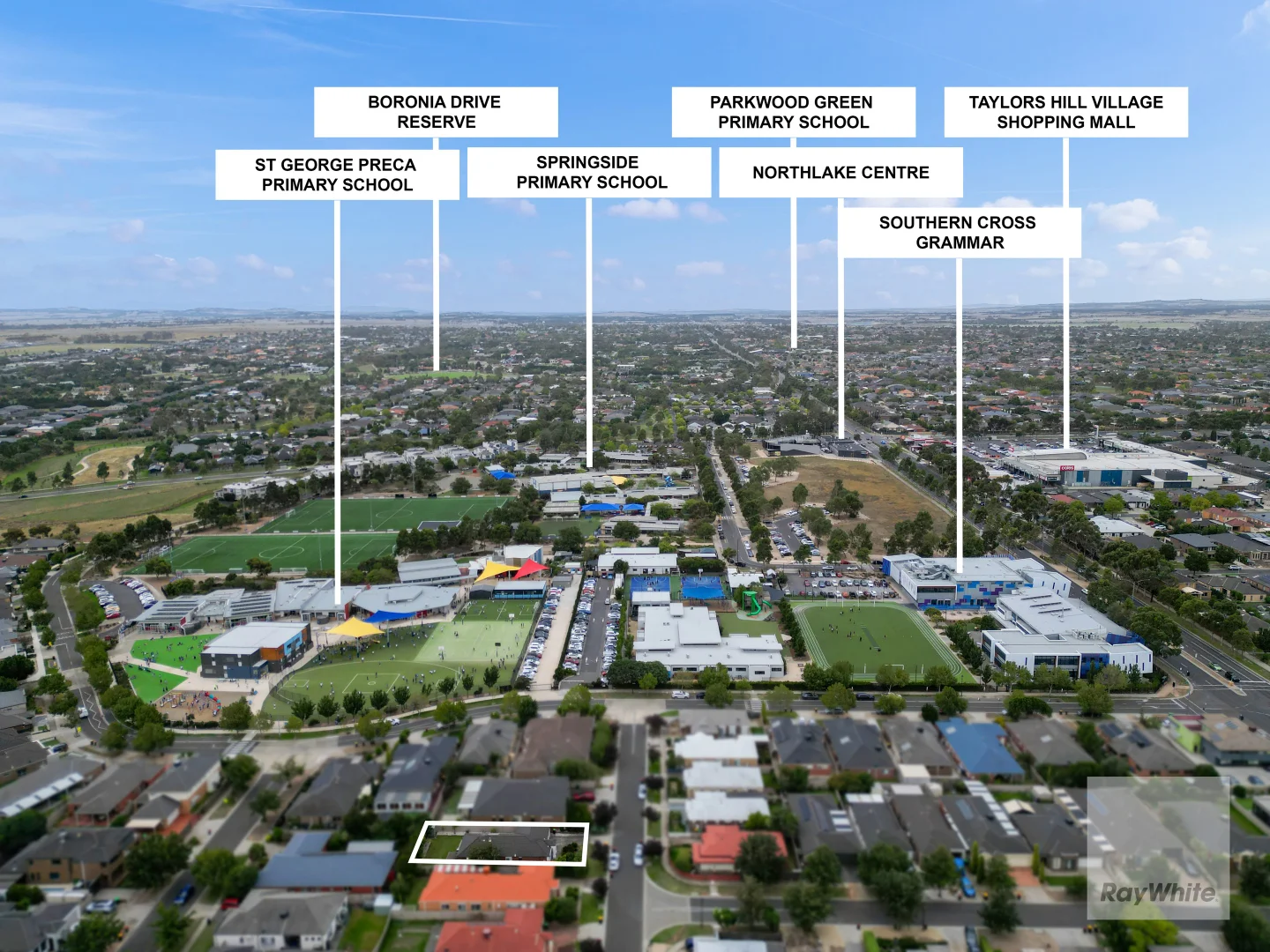 Additional image 26 of 11 Verdon Avenue, Caroline Springs VIC 3023