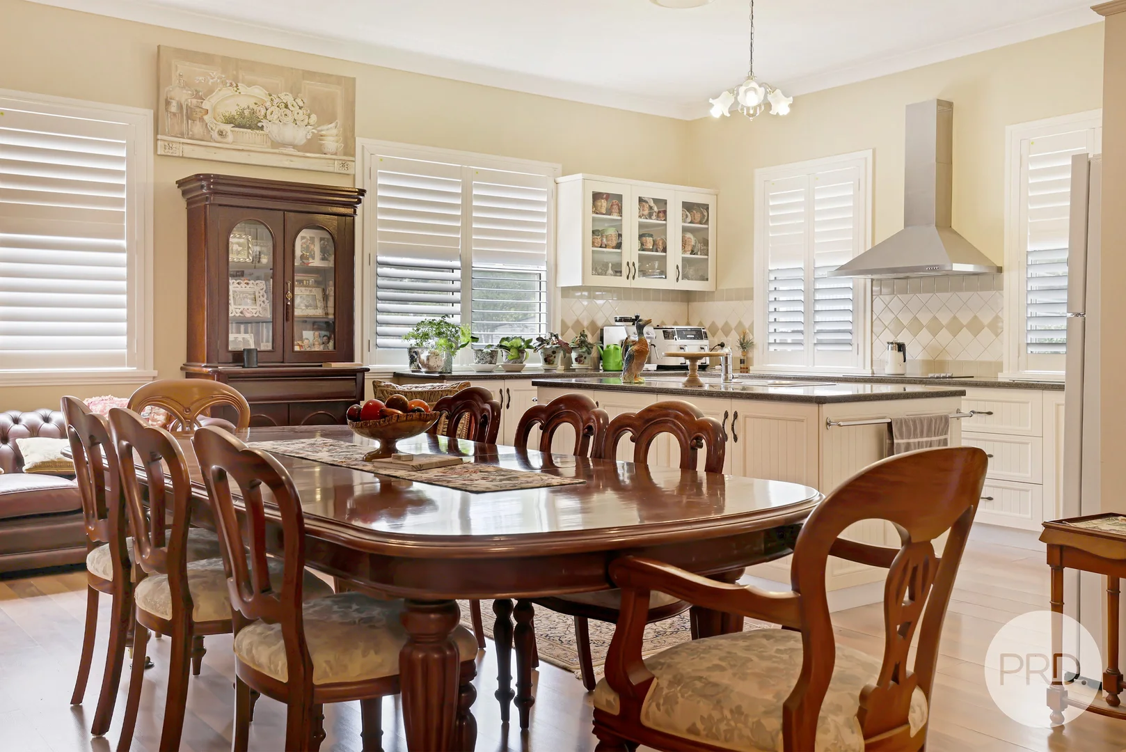 Additional image 5 of 42 Pryor Street, Quirindi NSW 2343