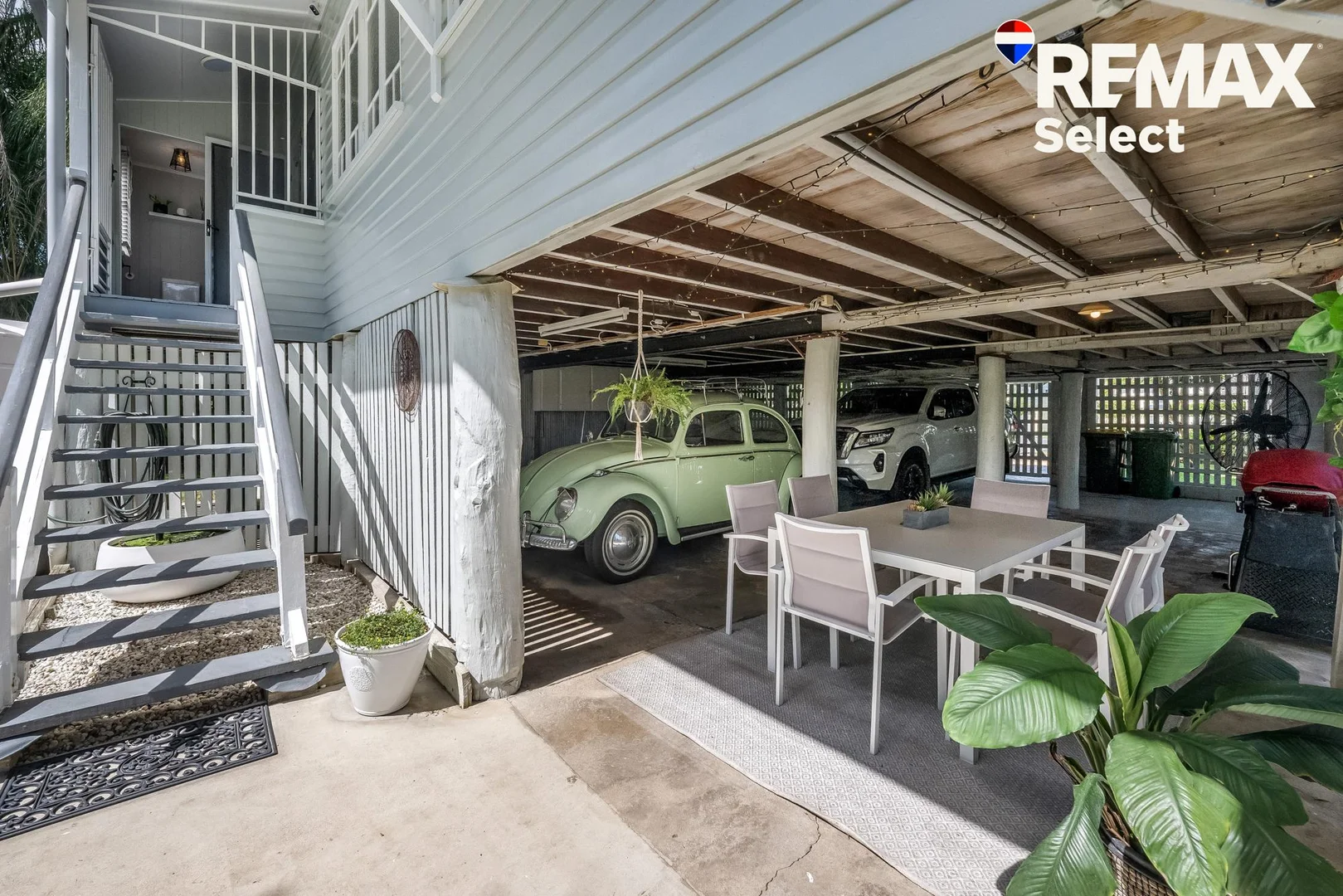 Additional image 23 of 96 Goldsmith Street, South Mackay QLD 4740