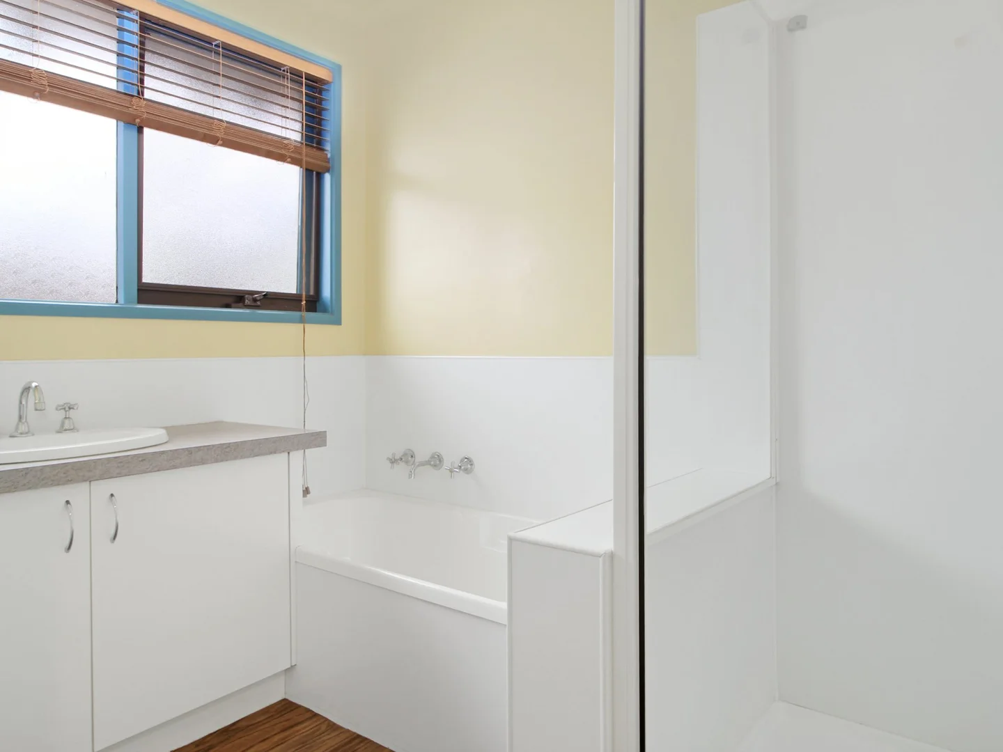 Additional image 9 of 29 Scott Street, Bairnsdale VIC 3875