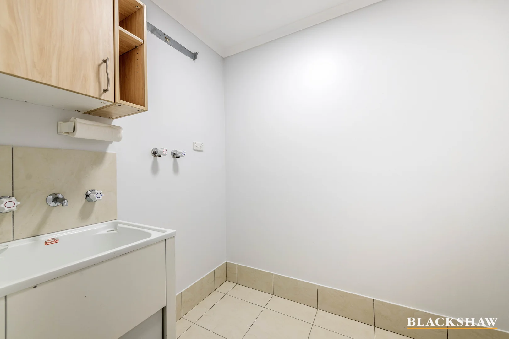 Additional image 16 of 26 Taggerty Street, Ngunnawal ACT 2913