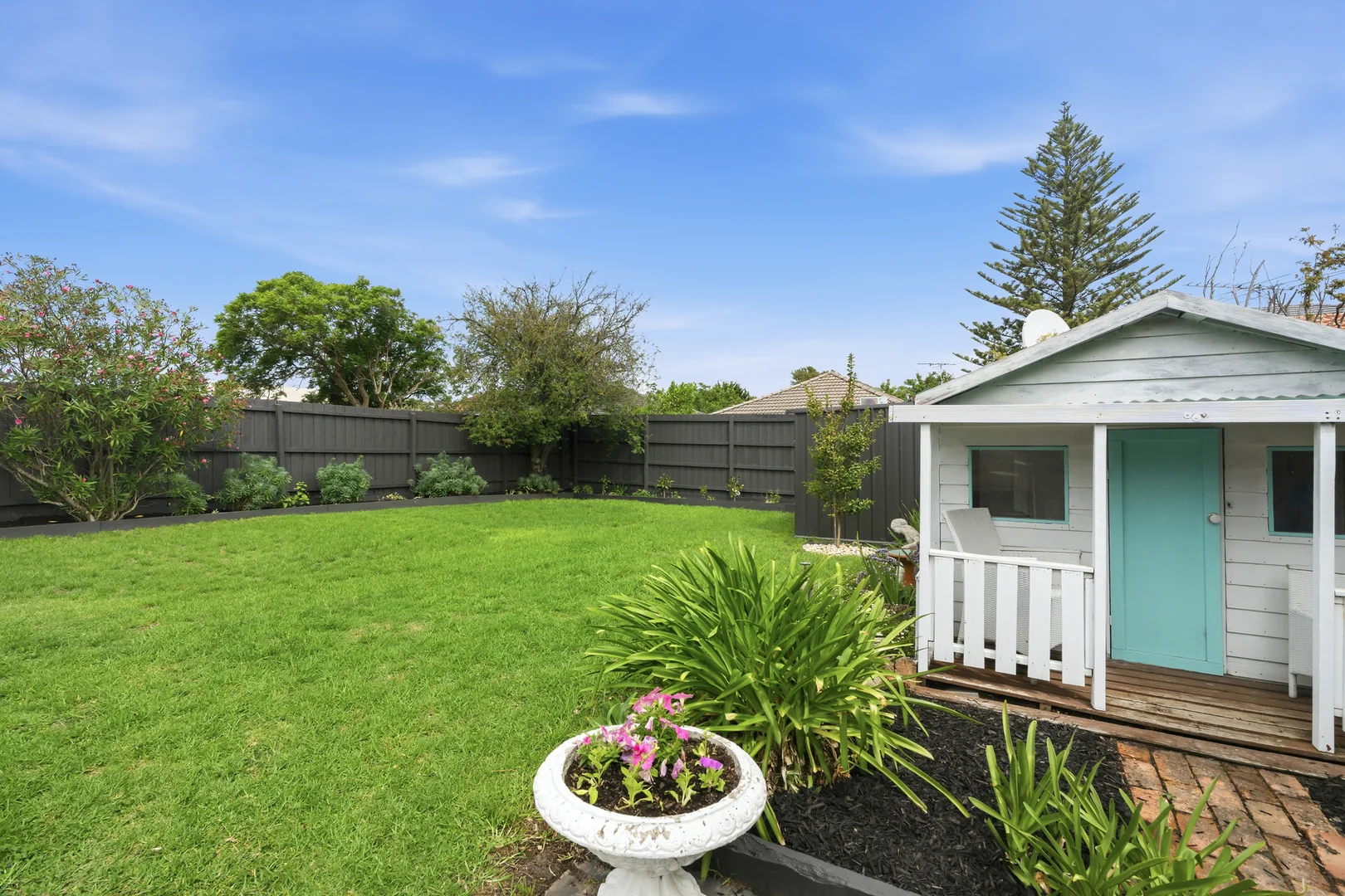 Additional image 8 of 8 Wickham Road, Hampton East VIC 3188