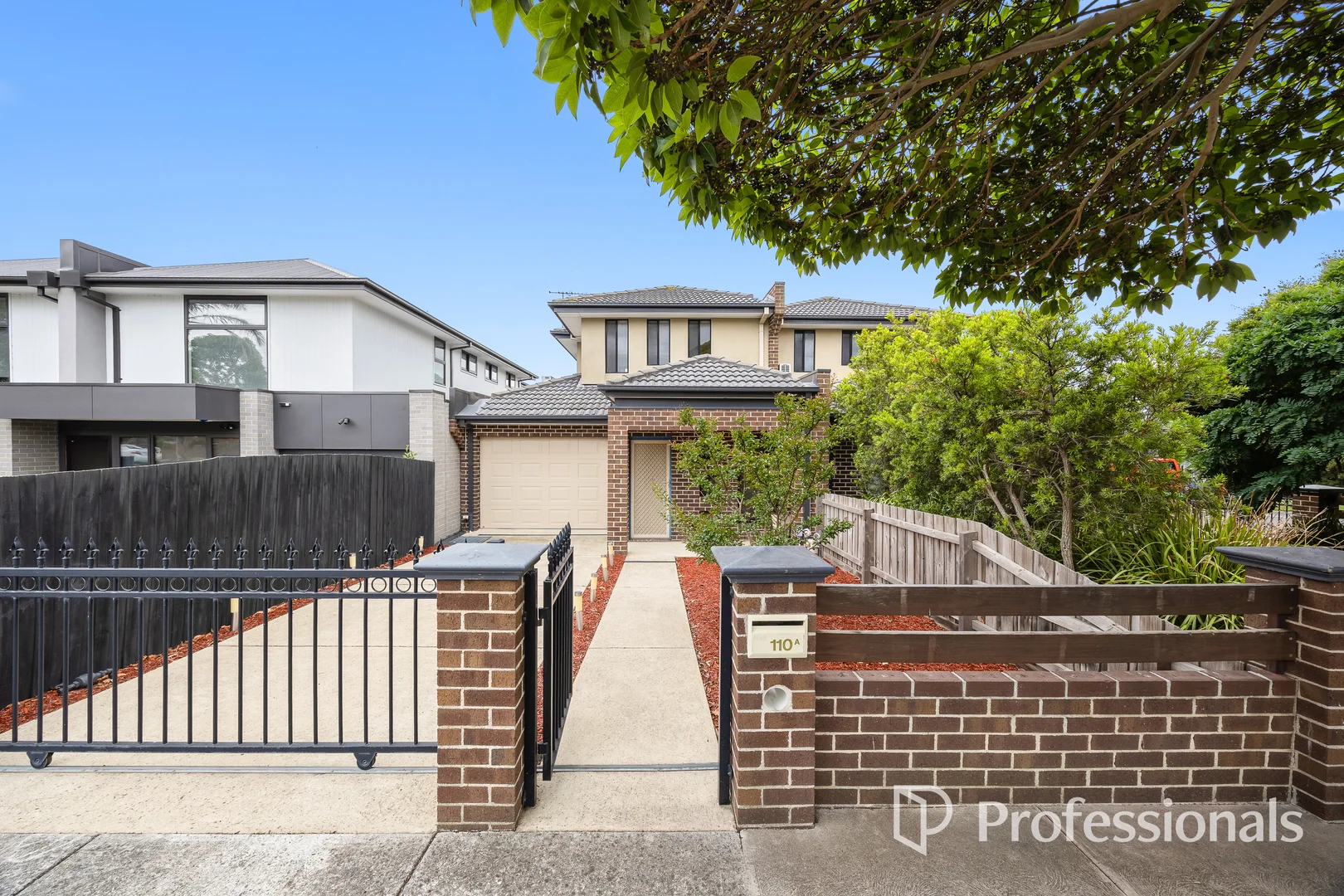 Additional image 13 of 110A Raglan Street, Preston VIC 3072