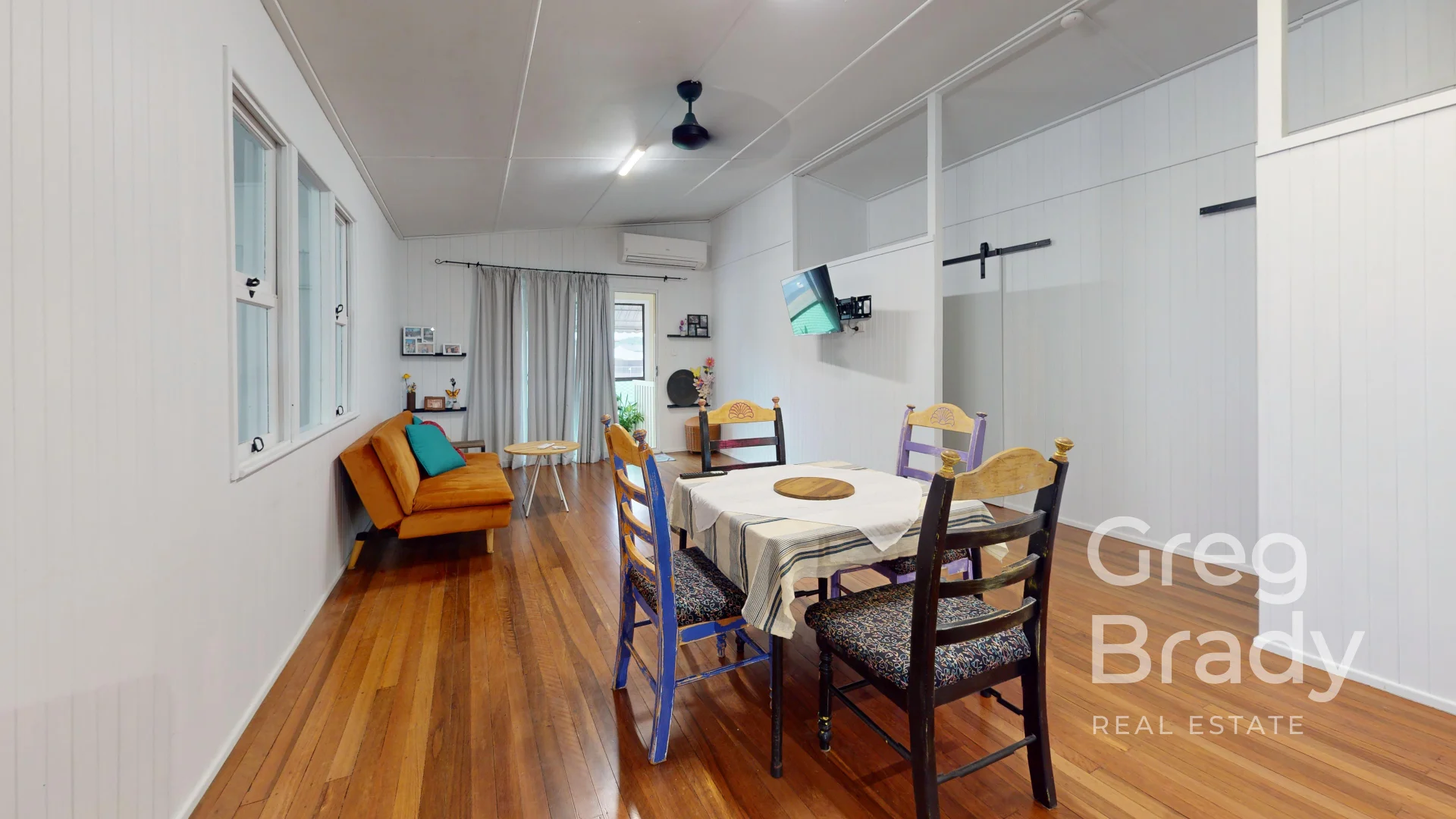 Additional image 10 of 24 Place Avenue, Sarina QLD 4737