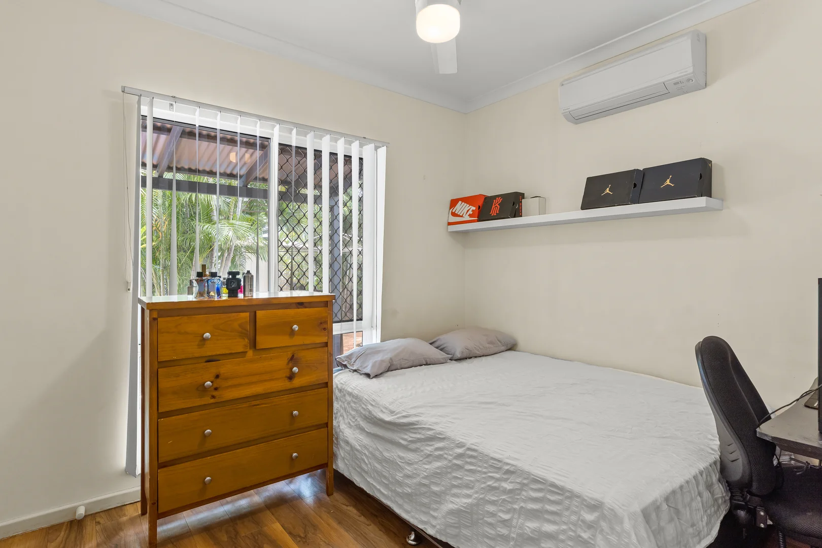 Additional image 17 of 41 Pipit Loop, Djugun WA 6725