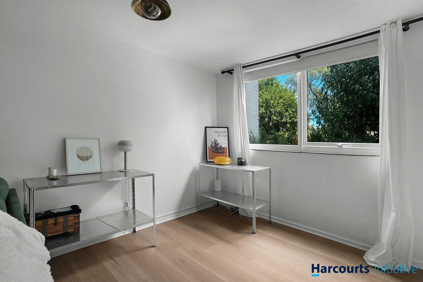 Additional image 9 of 8/96 Guildford Road, Mount Lawley WA 6050