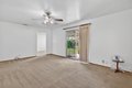 Additional image 5 of 2205 Tully Rd, Modesto, CA, 95350