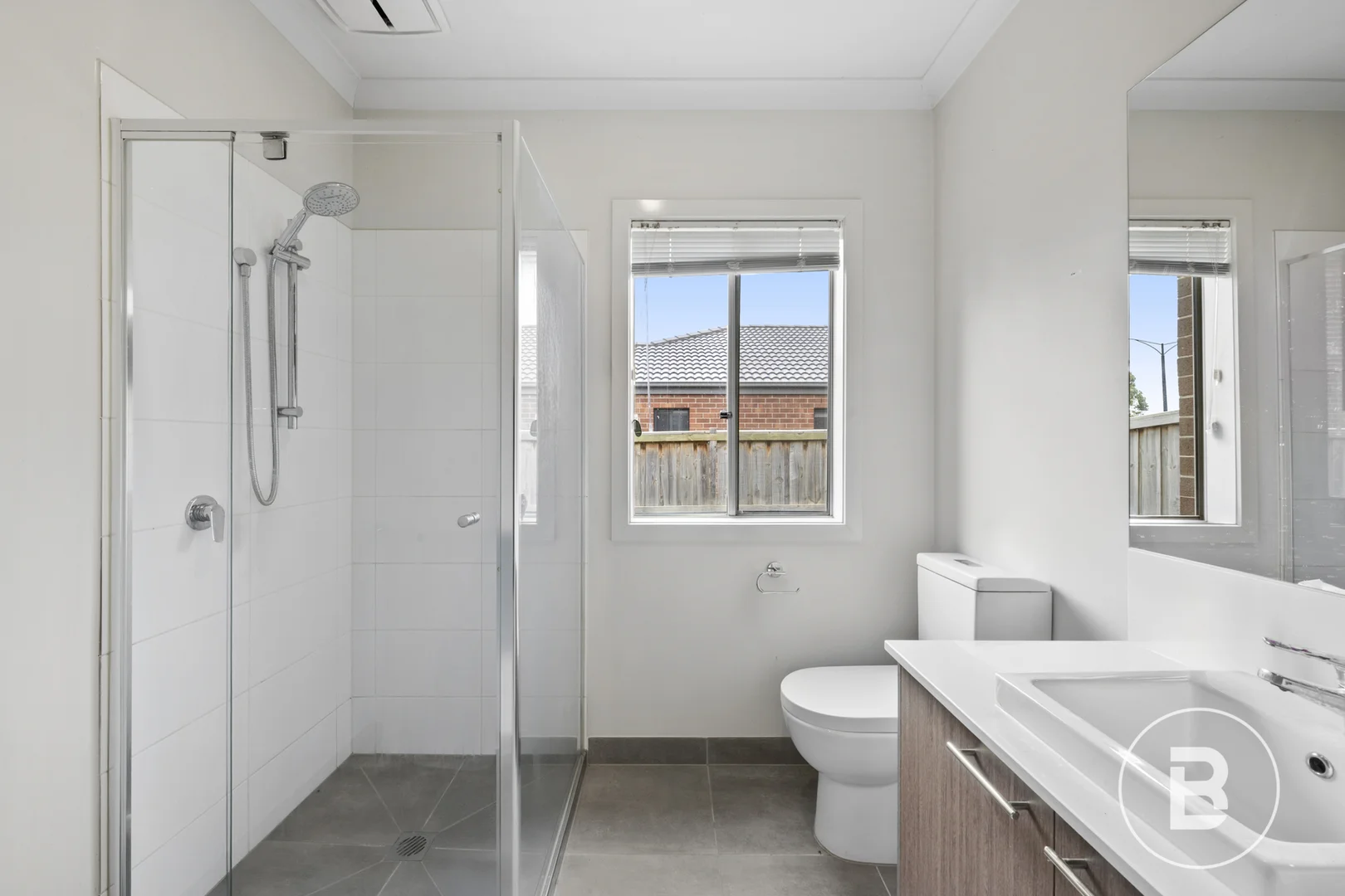 Additional image 10 of 419 Greenhalghs Road, Winter Valley VIC 3358