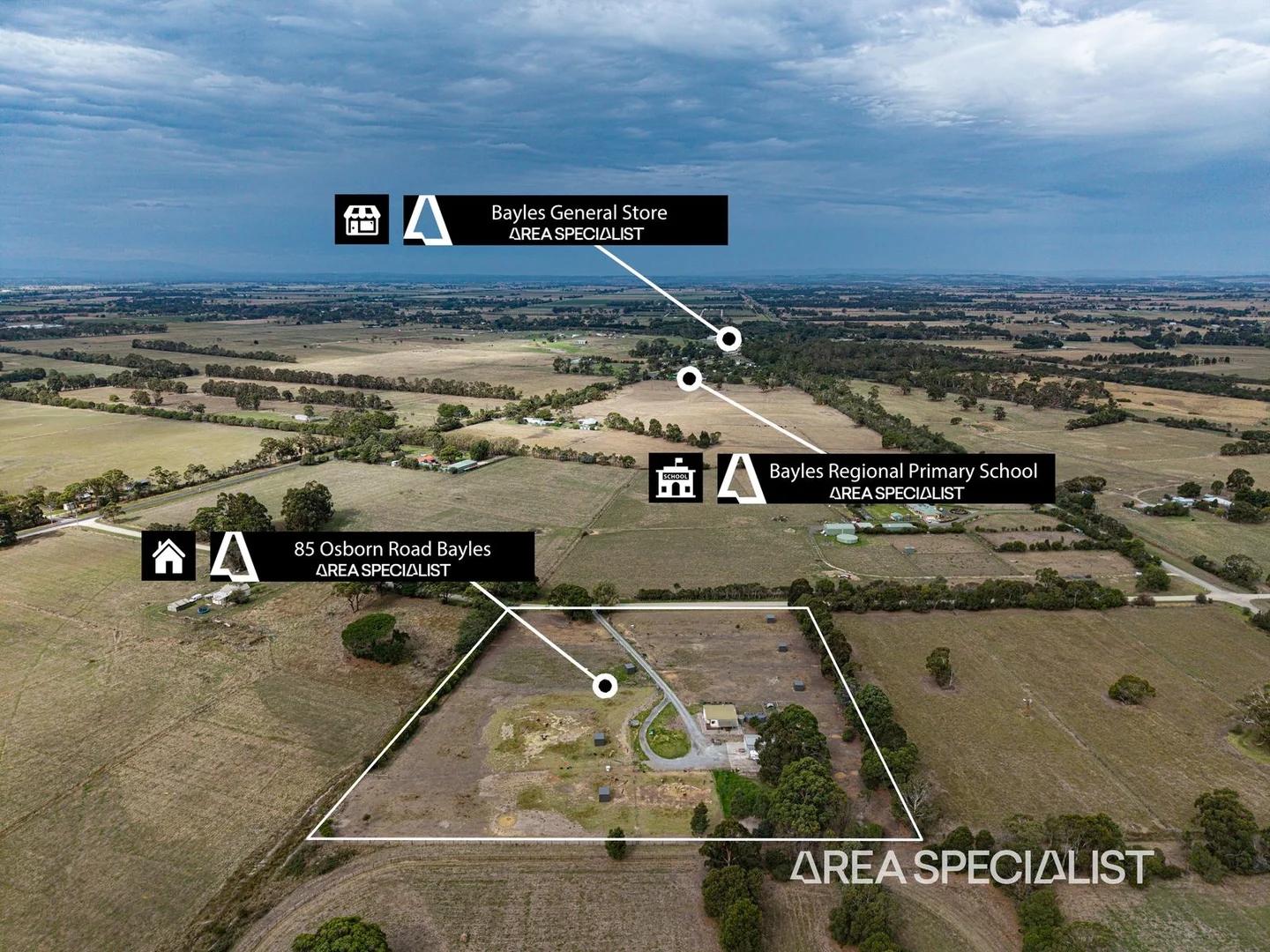 Additional image 31 of 85 Osborn Road, Bayles VIC 3981