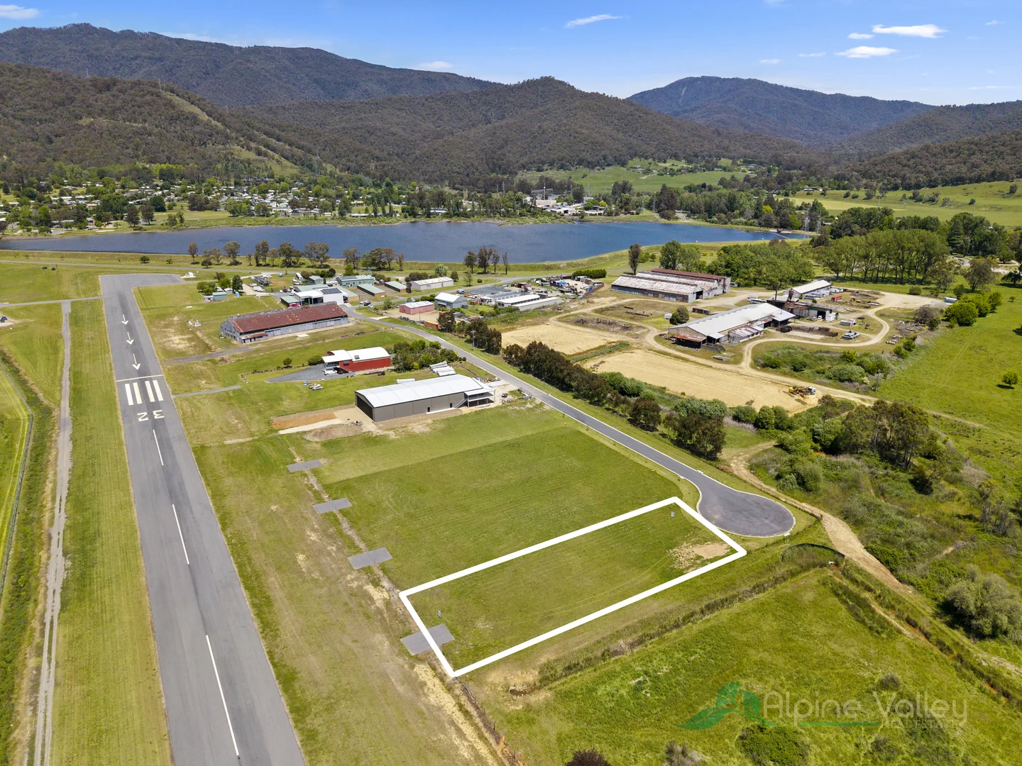 Additional image 7 of 26 Mill Road, Mount Beauty VIC 3699