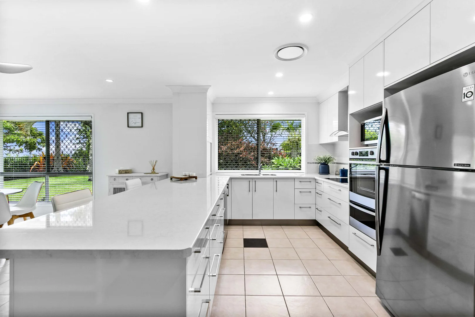 Additional image 7 of 82 Straits Outlook, Craignish QLD 4655