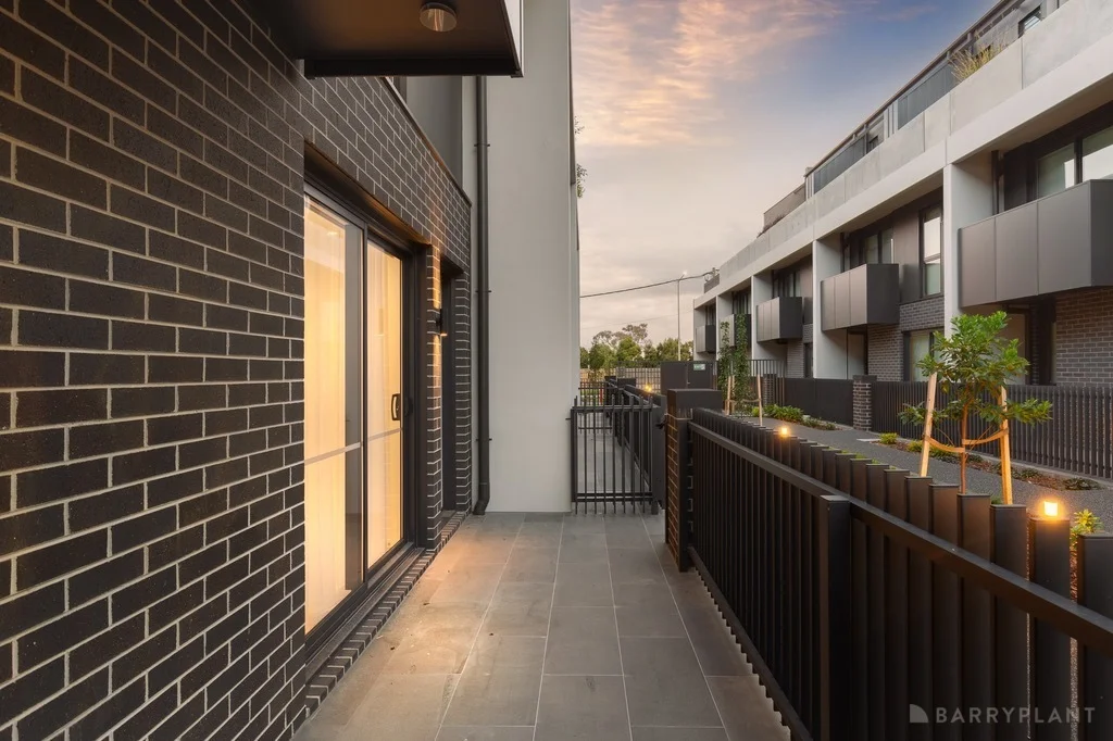 Additional image 3 of Keysborough VIC 3173