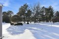 Additional image 23 of 21 Nostrand Dr, Toms River, NJ, 08757