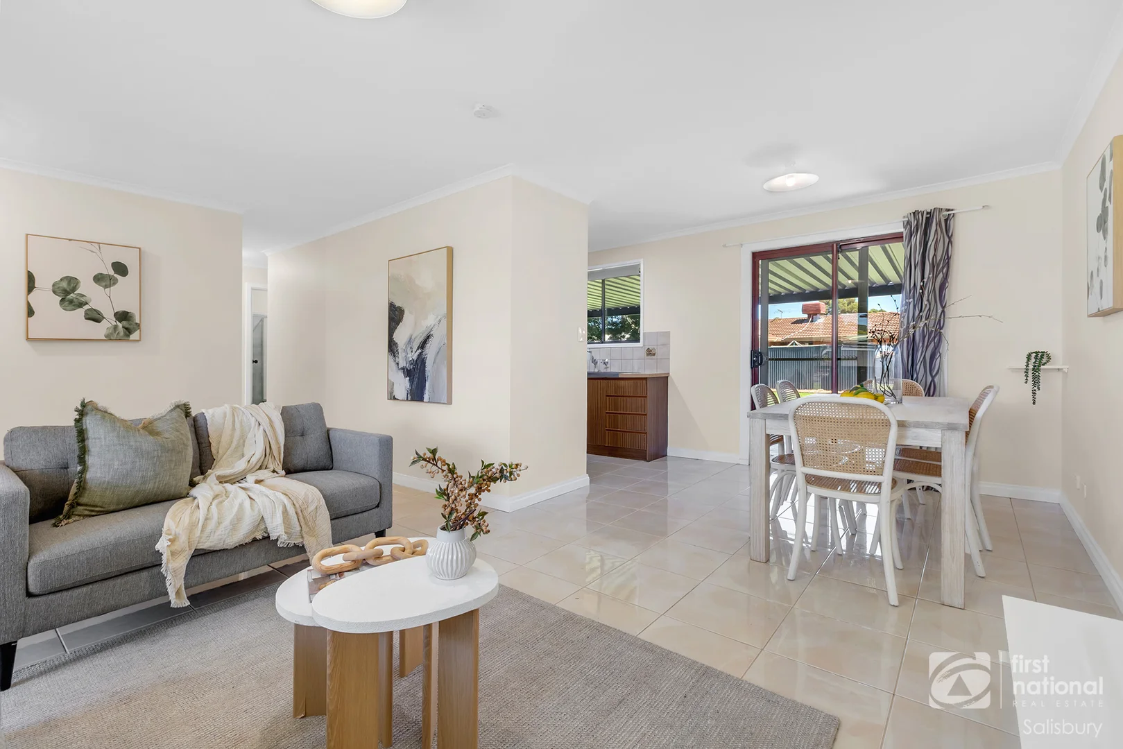 Additional image 7 of 3 Pearson Street, Parafield Gardens SA 5107