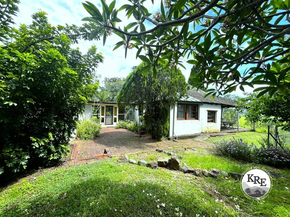 124 Homestead Road, Kilgra NSW 2474