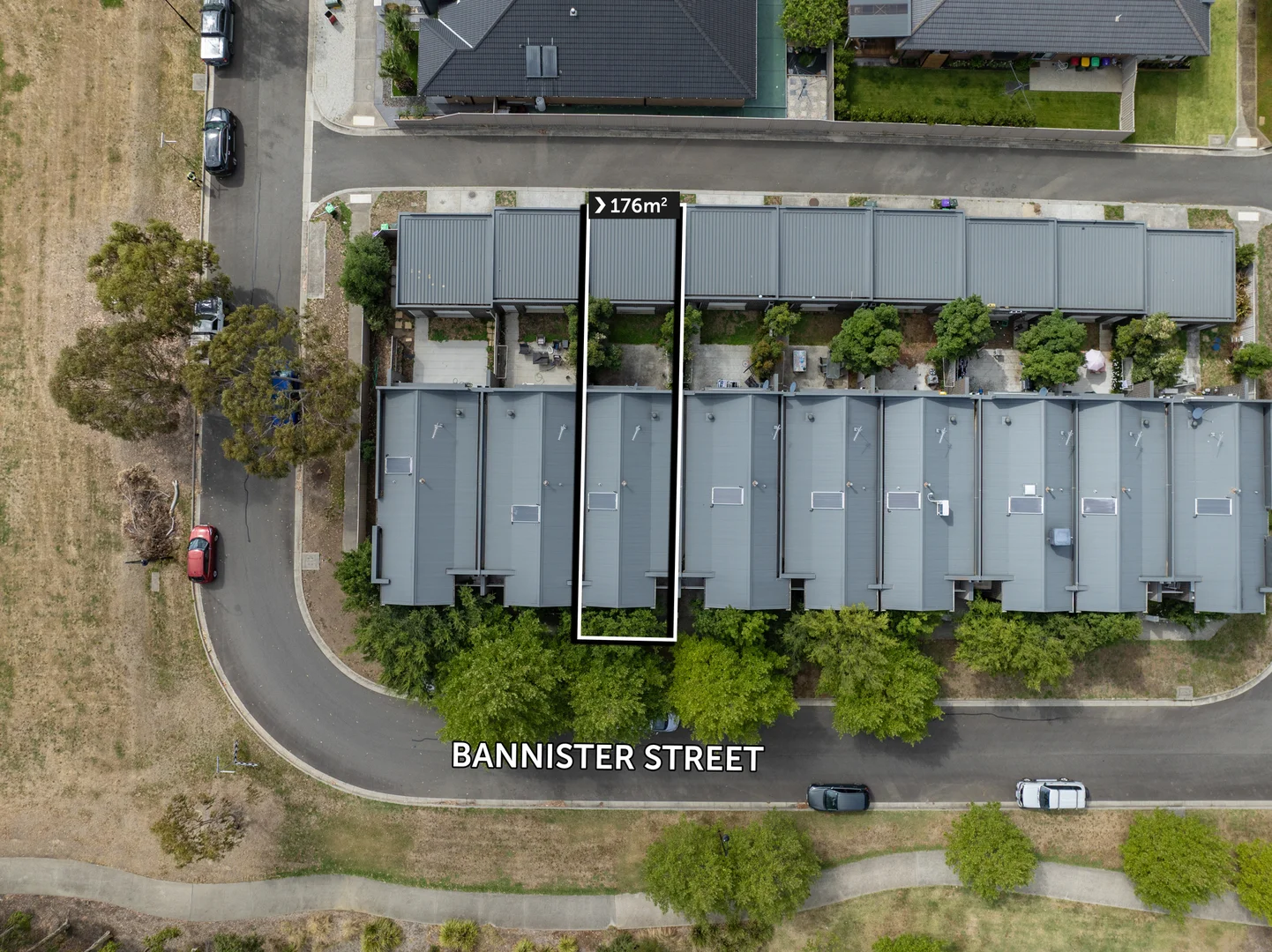 Additional image 13 of 5 Bannister Street, Alfredton VIC 3350