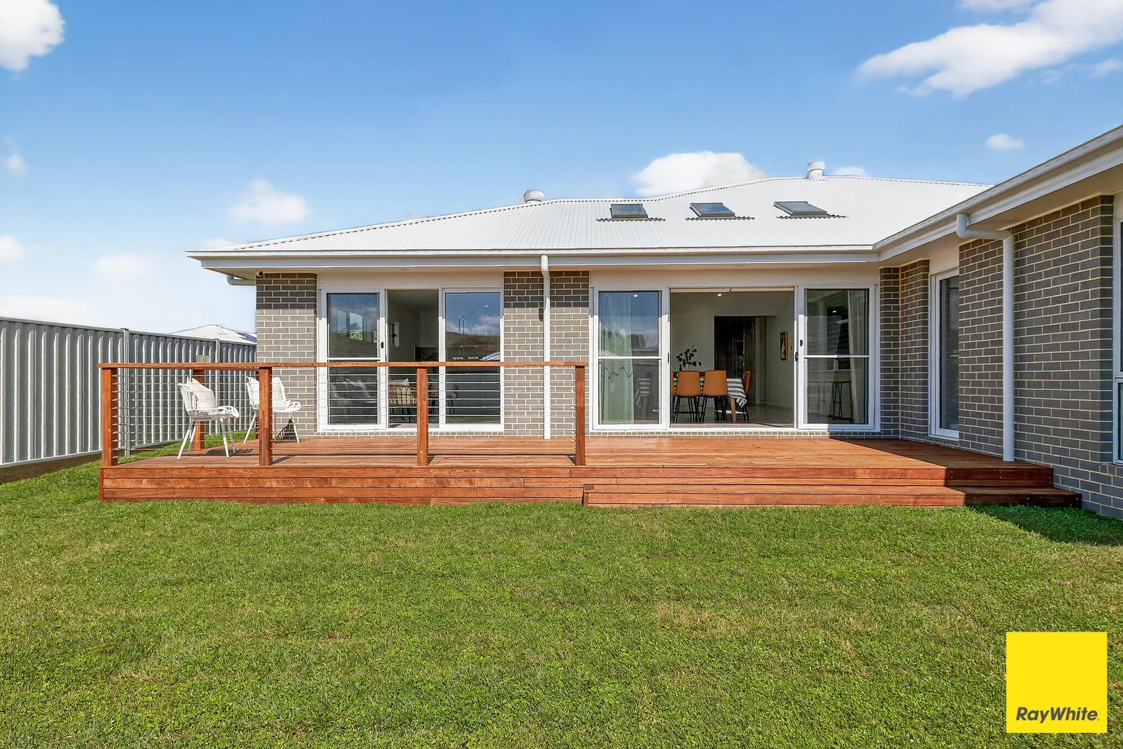 Additional image 30 of 3 Wardell Street, Bungendore NSW 2621