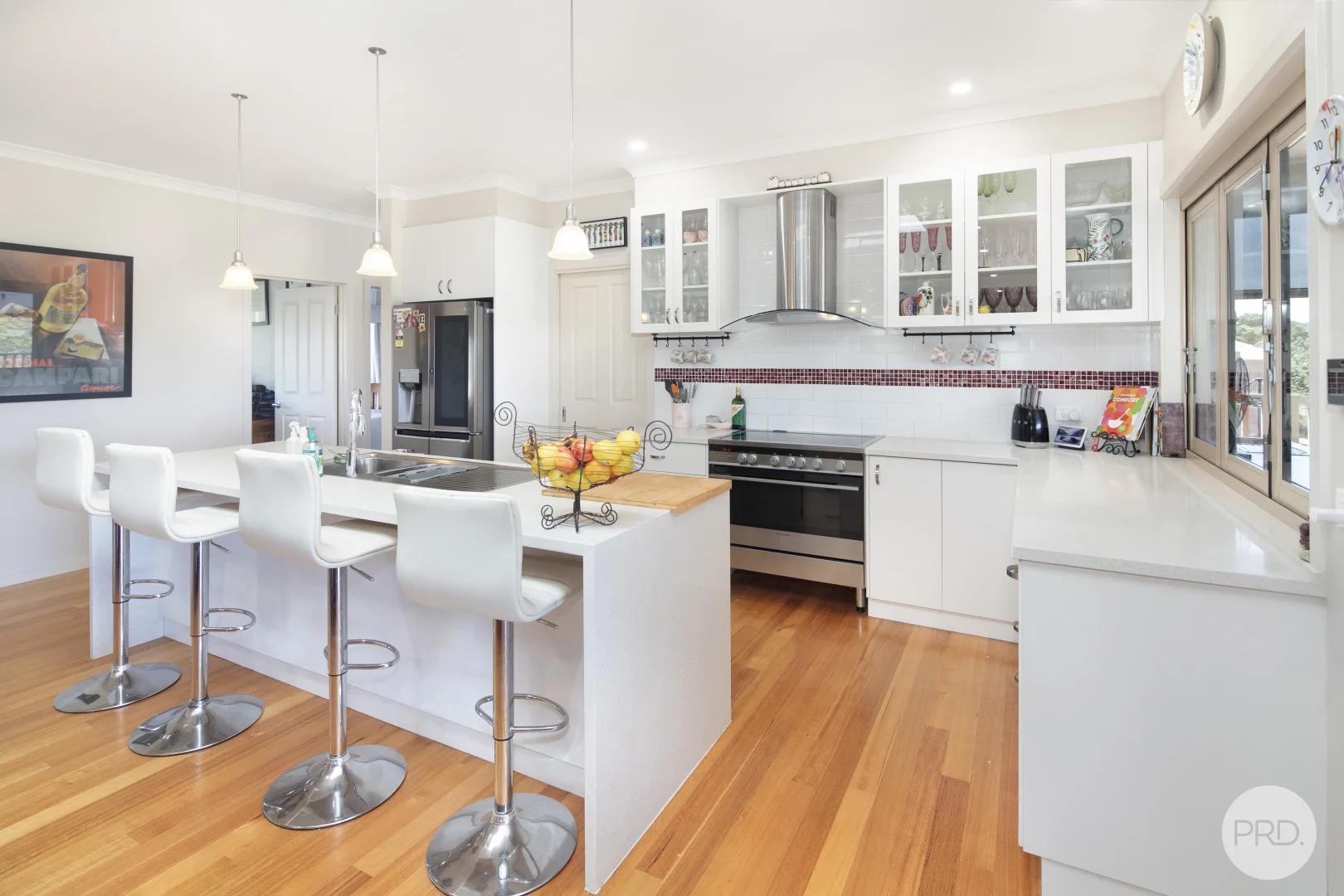 Additional image 5 of 7778A Midland Highway, Magpie VIC 3352