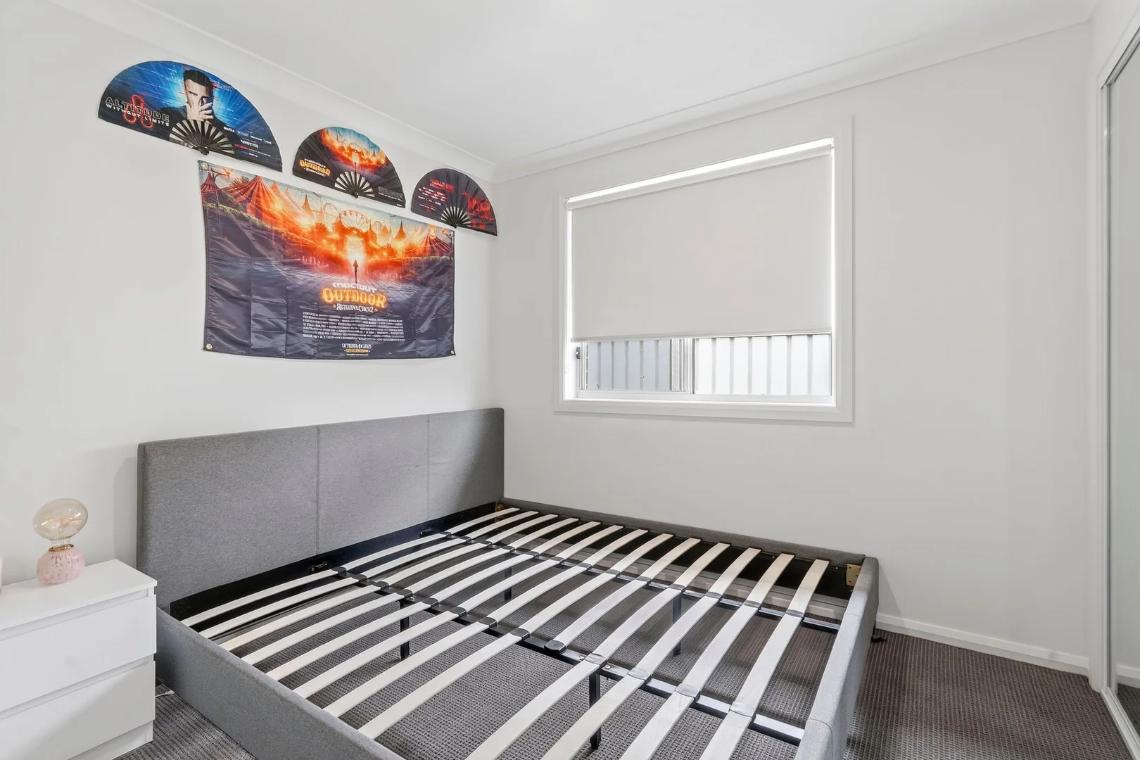 Additional image 5 of 14 Laver Place, Crookwell NSW 2583