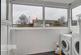 Additional image 10 of Chestnut Avenue, Brierley