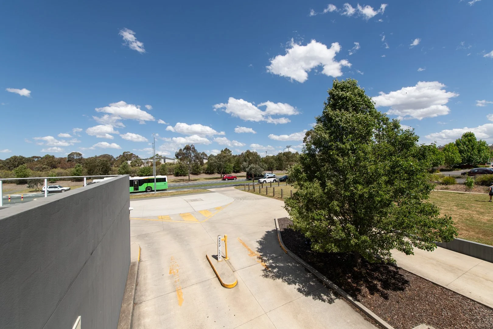 Additional image 21 of 59/136 Thynne Street, Bruce ACT 2617